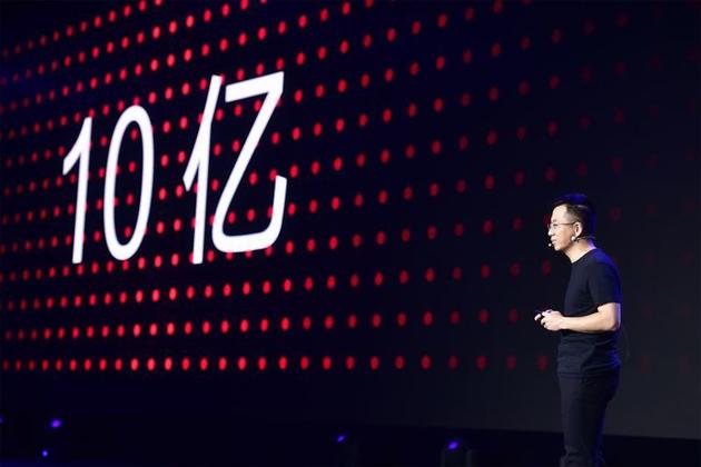 短视频是新的机会和风口？为什么闯进来的人们发现不轻松