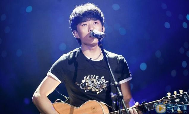 赵雷爆红后 巨头收割战打响：独立音乐人迎来春天？