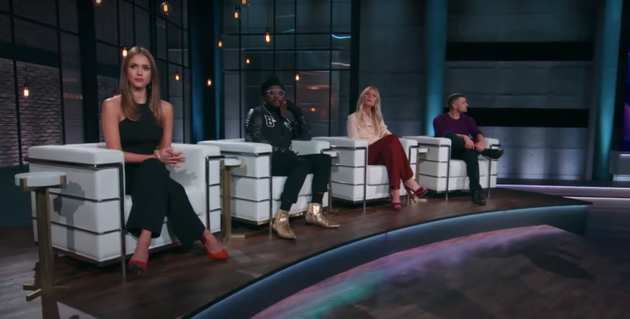 苹果将推原创真人秀《应用星球》：春季首映