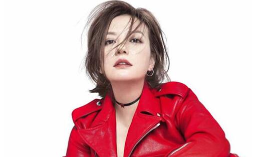 6千万撬动银行15亿？赵薇演“砸”了高杠杆收购