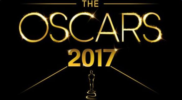 最佳影片没有悬念了 但你还不知道本届奥斯卡的这 14 个数字秘密