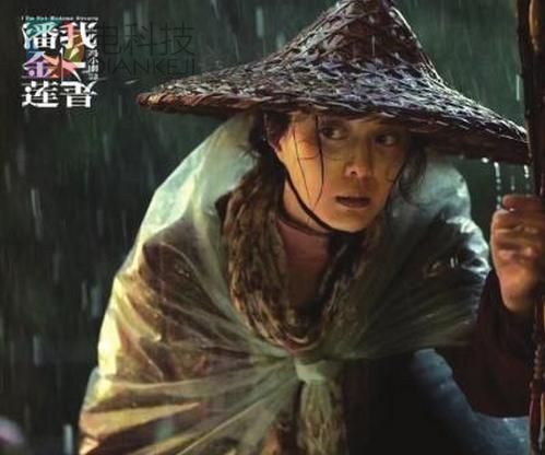 华谊开始反击万达！可这画的&rdquo;大饼&ldquo;会好吃吗？