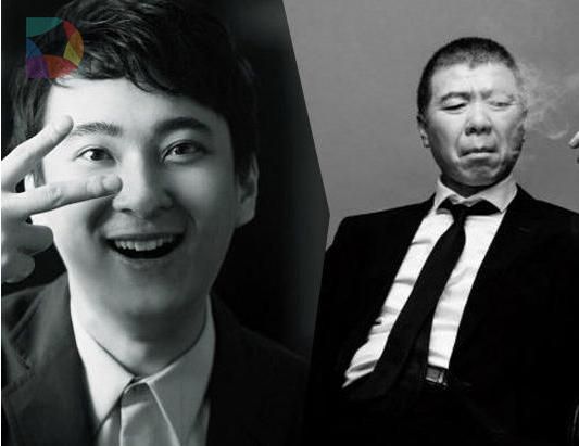 华谊开始反击万达！可这画的&rdquo;大饼&ldquo;会好吃吗？