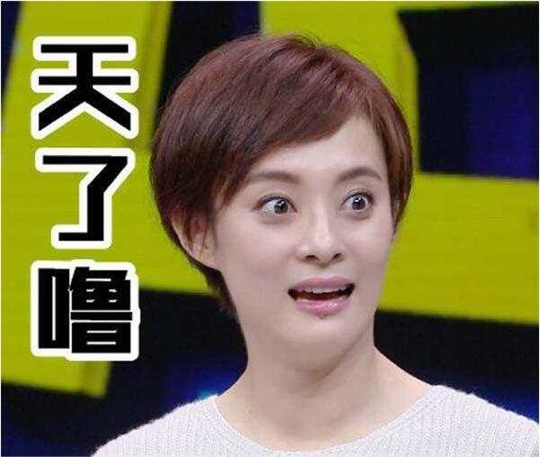 见证偶像的力量 孙俪录音唤醒脑死昏迷36小时粉丝