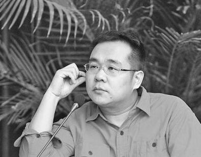 炮轰小鲜肉被指炒作 宋方金：我20年前就成名了