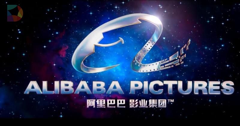 阿里影业发布 2016 年业绩报告 就算亏了 9 个亿也要继续给淘票票烧钱