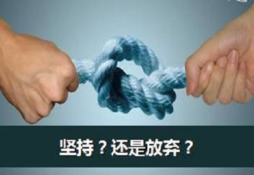 Netflix大佬预言电视即将消亡 国内近3万电视频道何去何从