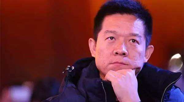 乐视被曝融资168亿后仍资金紧张 继而拖欠美国雇员工资