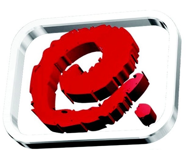 股价业绩冰火两重 光线传媒市值缩水70亿资本遇冷