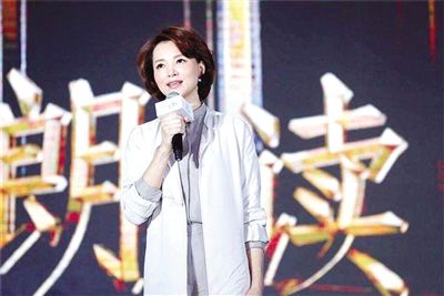 《朗读者》”致青春”收官 文化综艺还能再火吗？