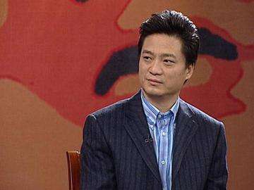 崔永元直播洗白，变身商人后 “反转基因斗士”的光环正在渐渐褪去