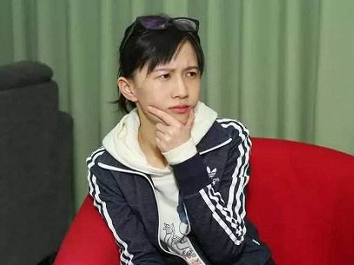 短视频抢微信风头 变现？还在路上！