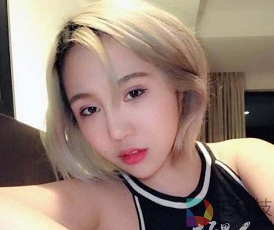 20170524105447412 (2).jpg