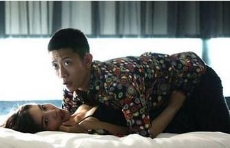 新丽传媒再战IPO募资20亿投19部新作 电影《余罪》已筹拍