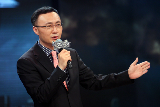 光线传媒计划裁员10% 三年里已淘汰过半员工