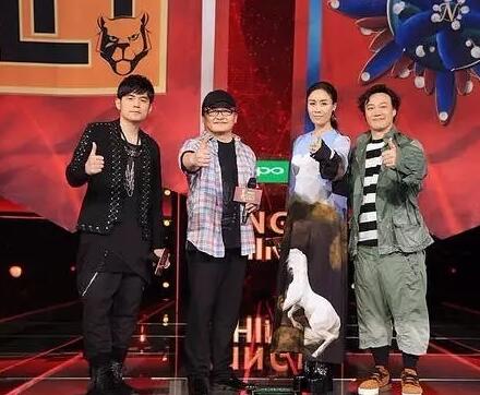 《新歌声2》收视暴跌却值5亿冠名 面对身价暴涨20倍的综N代广告商该醒醒了！