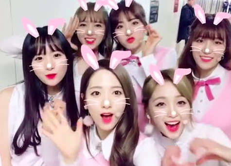 看完这11条短视频，内容产业的风口就没有秘密了！