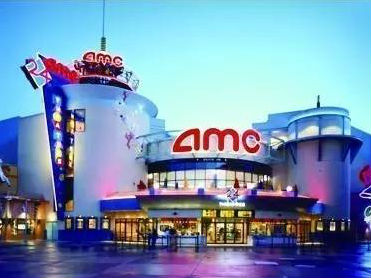 一天蒸发50亿！万达动荡波及海外业务 旗下AMC院线股价下跌近27%