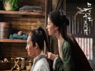 《三生》被“锁场”影院一天损失4万 《战狼2》被“偷票房”更显行业毒瘤