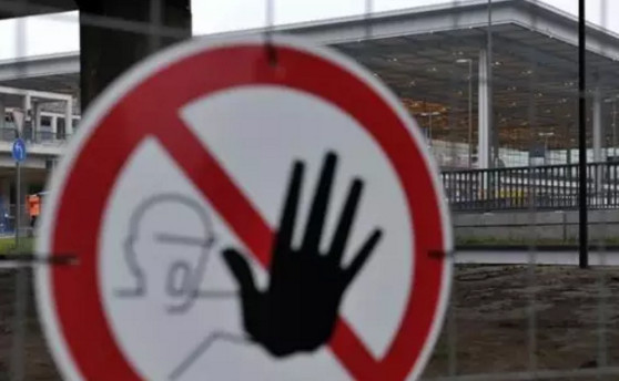 爱奇艺起诉刷量公司索赔500万 有部剧盗刷量超90%