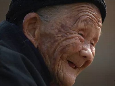 《二十二》预测总票房达1.8亿！这比《战狼2》卖出50亿更令人震惊！