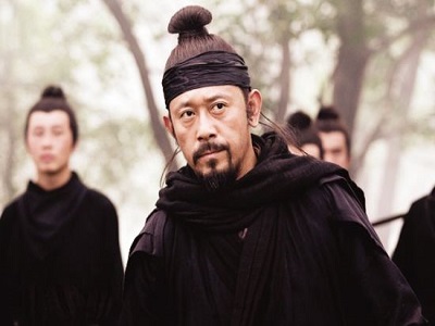 7亿巨制的《曹操》被河北卫视买下？但“大男主剧”未必是门好买卖