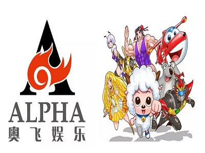 投资60亿，净利却暴跌53.8%：奥飞的泛娱乐战略陷入小众困局