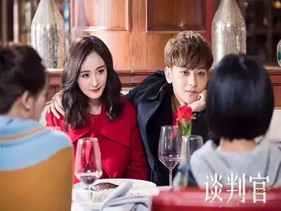 上半年影视公司盈利排行榜：华策2.7亿称王，欢瑞预亏近4000万垫底