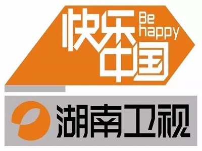 湖南卫视危险了！刚遭纪委问责停播《爸爸》，又逢五部委出台明星议价禁令