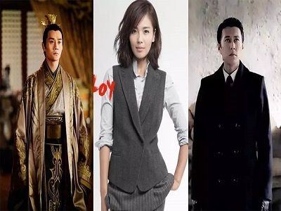 正午阳光砍掉艺人经纪业务！动辄50%的毛利率也舍得丢？