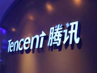 腾讯音乐占有中国总曲库的90% 但版权垄断将彻底毁掉音乐市场