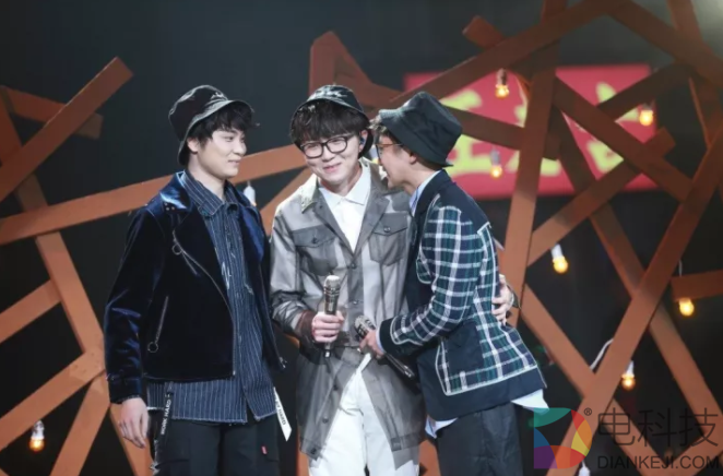 屏幕快照 2017-09-26 下午12.22.48 下午.png