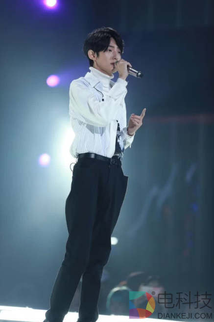 屏幕快照 2017-09-26 下午12.22.33 下午.png