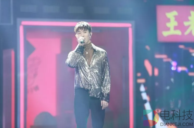 屏幕快照 2017-09-26 下午12.21.43 下午.png