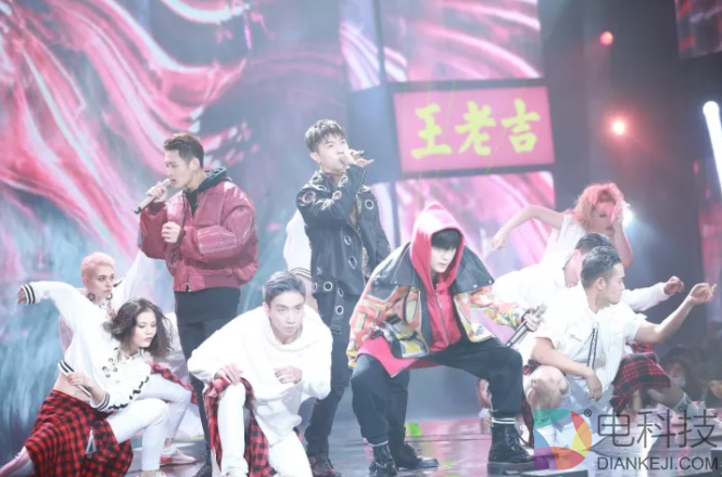 屏幕快照 2017-09-26 下午12.21.49 下午.png