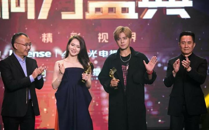 短视频红海搏杀一瞥：影视营销的新风口