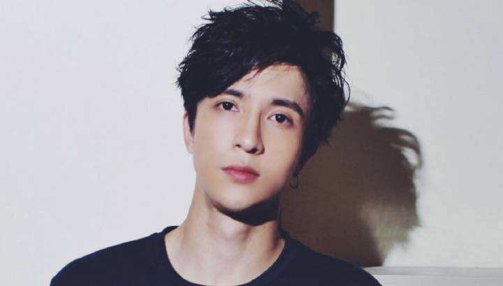 从最新一期《蒙面唱将猜猜猜》收视率，看薛之谦是否真的过气