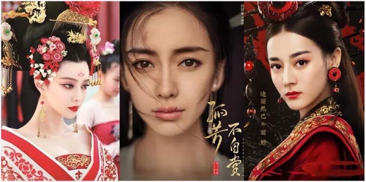 主演片酬不得超过制片成本28%！明星“限酬令”还将继续收紧整治行业乱象！