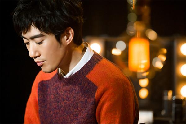 开心麻花两部电影火了沈腾艾伦，下一个会是他吗？