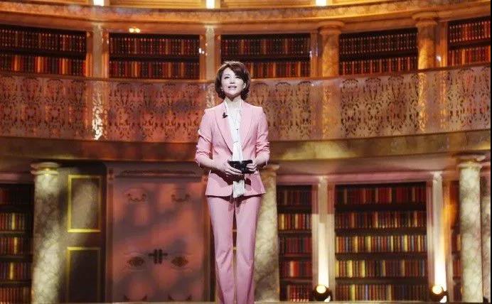 十九大透露娱乐产业新方向：主旋律、现实题材迎来风口，素人、文化综艺将成主流