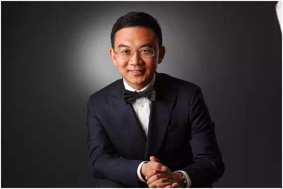 央视前名嘴郎永淳醉驾被拘 辞职原因令人心酸