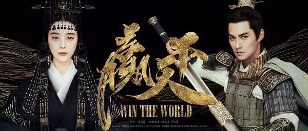 Talpa解约《好声音》，唐德一天蒸发8亿市值，影视综艺均陷瓶颈