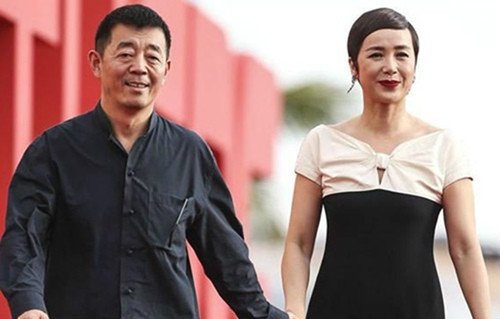 再买蒋雯丽家族，长城影视却一天蒸发4亿市值，消化不良是影视并购的核心要害