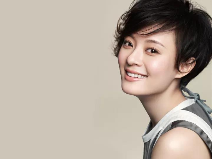 孙俪持股的海润影视再上市失败，明星资本已失宠，做好影视业绩才是王道