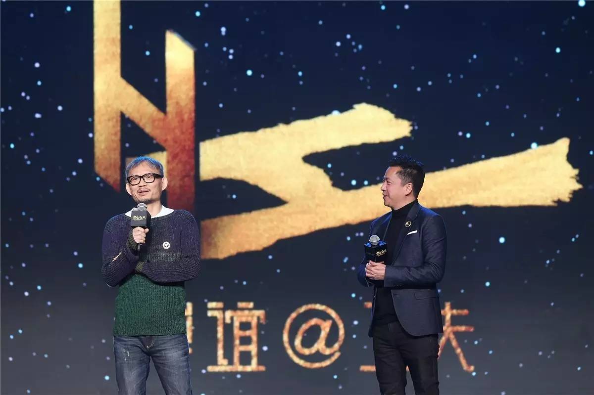 王长田弟弟减持后光线市值蒸发40亿，资本寒冬更需要“增持＋业绩”来暖心