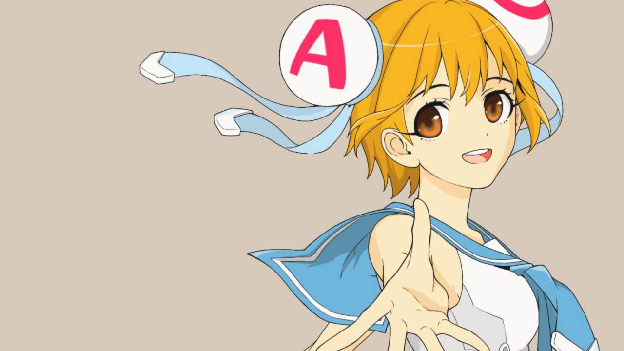 A站10亿估值卖身阿里？毕竟，活下去，才有希望