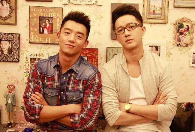 《前任3》有望卖到20亿！究竟都是谁在看？