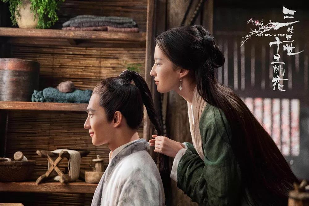 互联网影业跟传统影业抢票房多没前途，IP授权和衍生品才是大蛋糕！