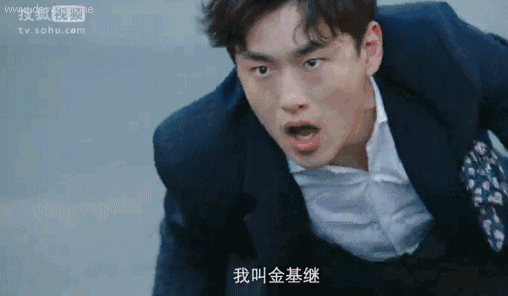 微信图片_20180203105439.gif