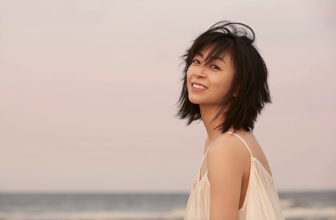 为打击黄牛恶意炒票，宇多田光演唱会将加入面部识别技术